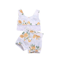 uploads/erp/collection/images/Children Clothing/Zhanxiang/XU0254182/img_b/img_b_XU0254182_5_HHp-ZDluFLRZQ_zJjTOw-VZ7FMu6uiwX
